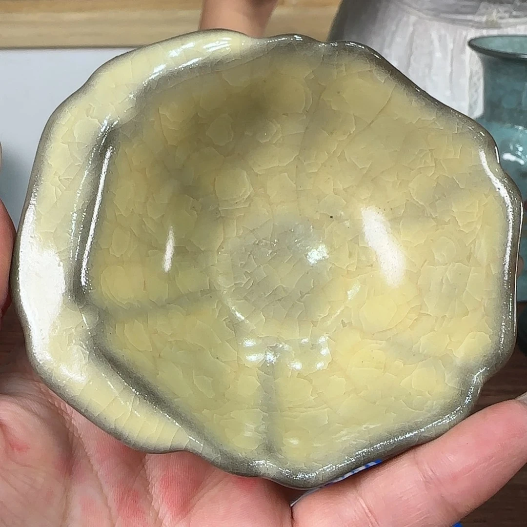 【闪购商品】摆件啊啊啊啊啊啊啊