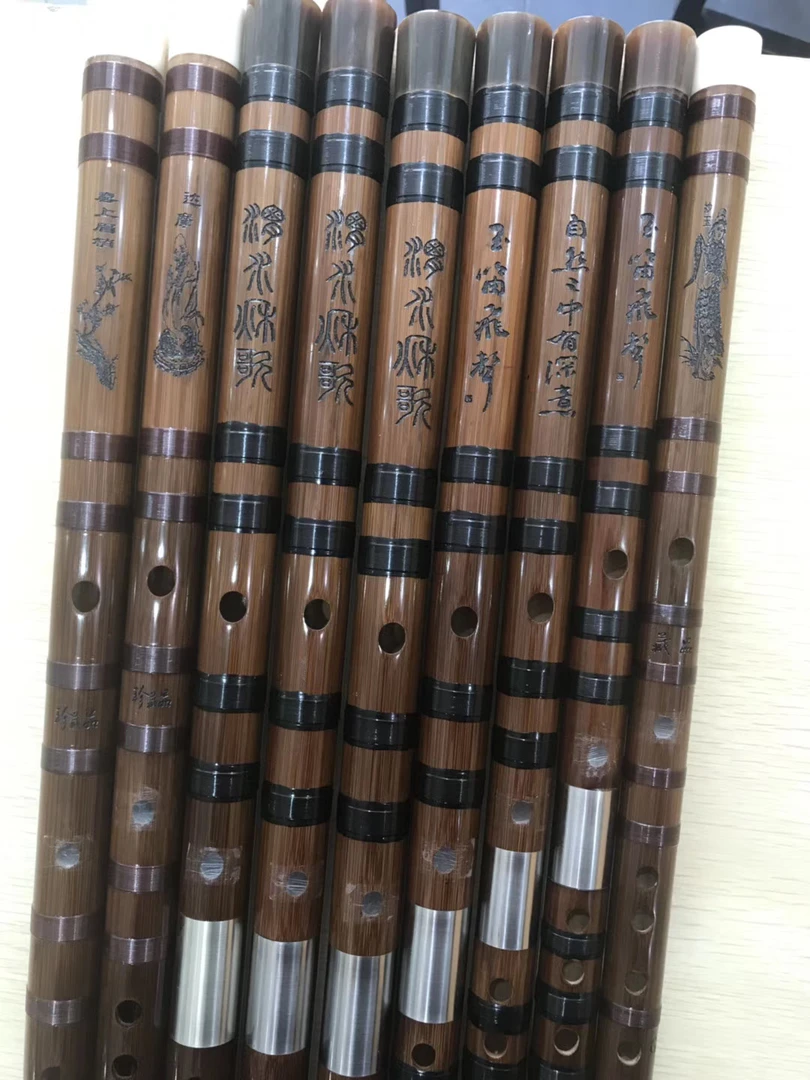 【臥龍珍品】专业演奏版
