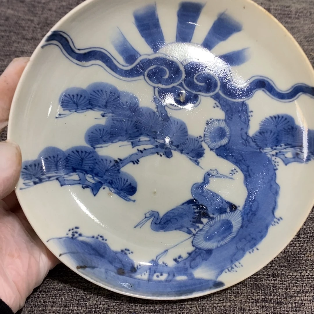 紫砂茶杯非常漂亮好看的物品