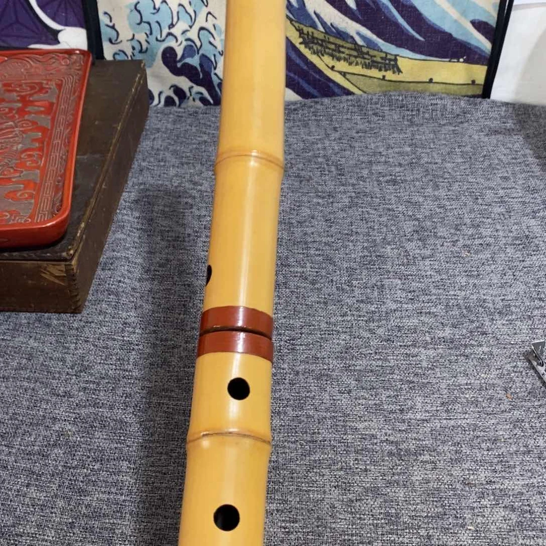 紫砂茶杯非常漂亮好看的物品