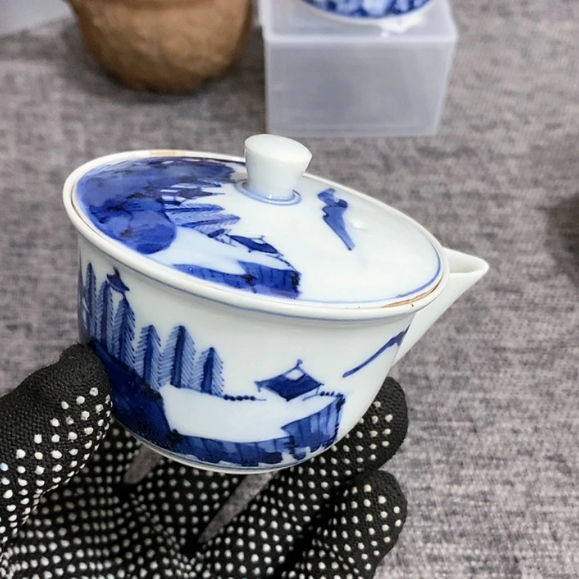 【闪购商品】密胺杯