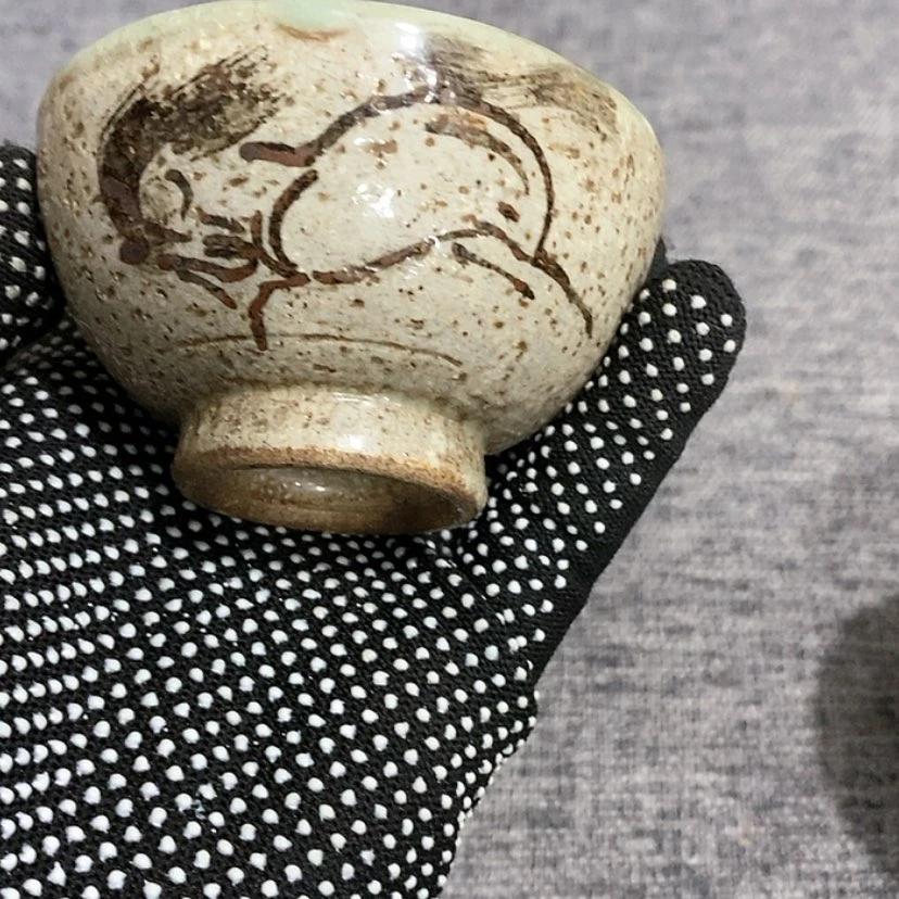【闪购商品】陶瓷杯