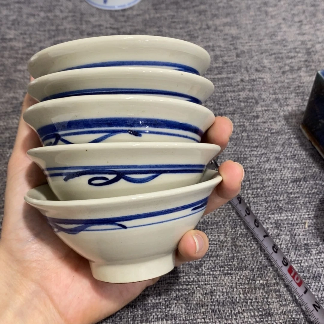 紫砂茶杯非常漂亮好看的物品
