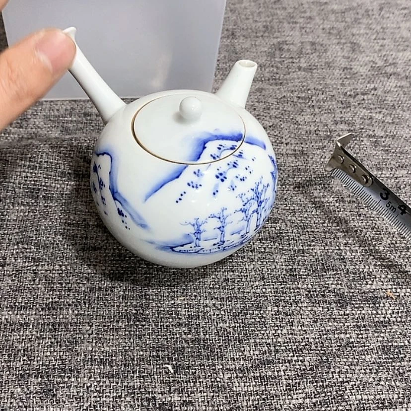 【闪购商品】陶瓷杯