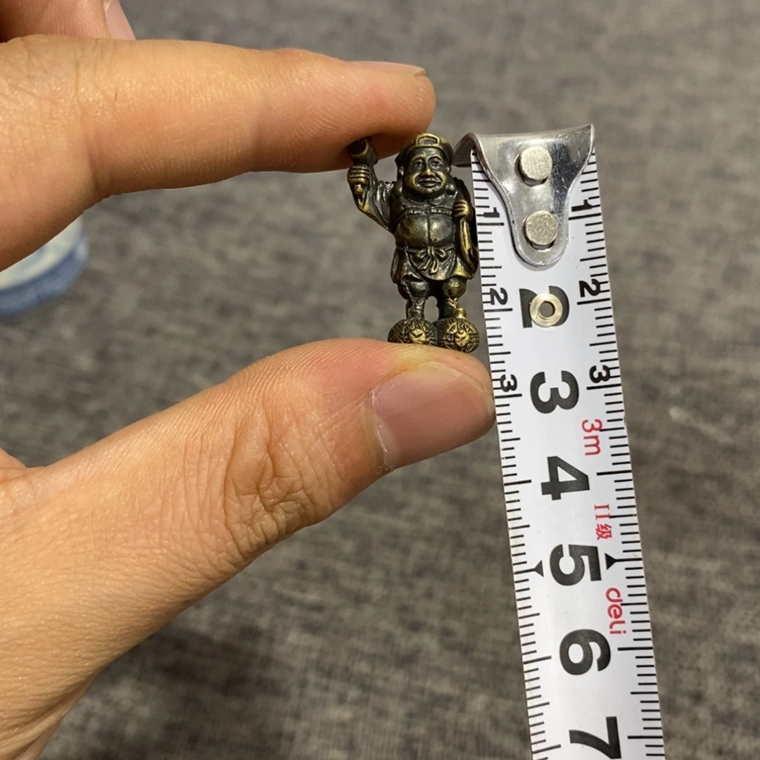 紫砂茶杯非常漂亮好看的物品