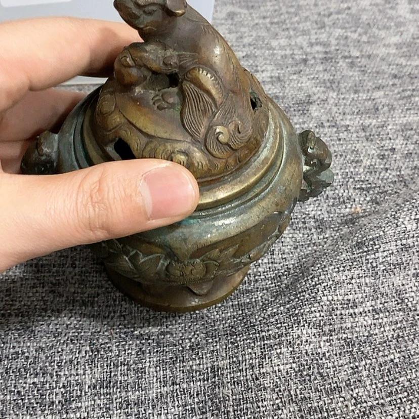 【闪购商品】陶瓷杯