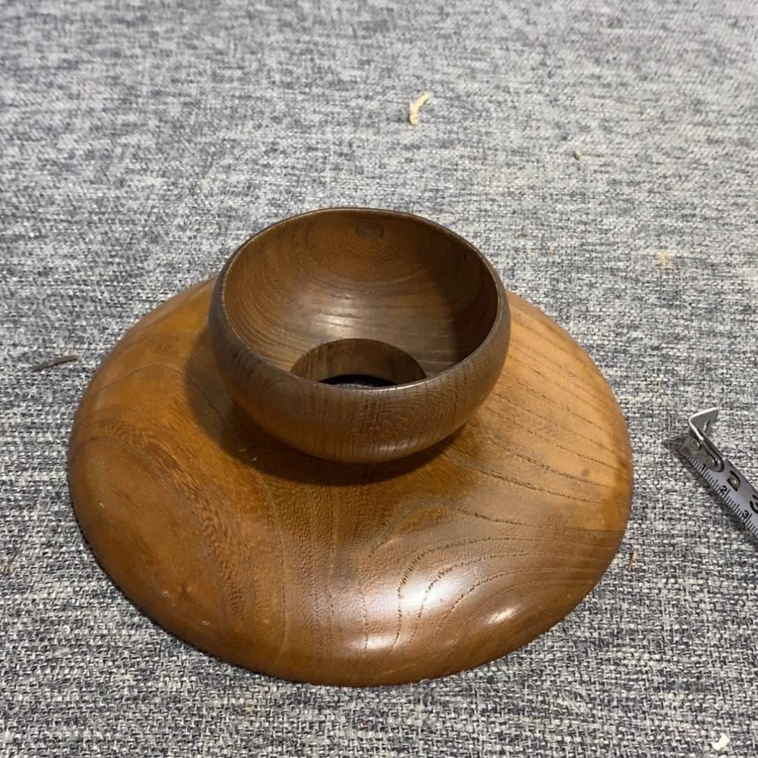 紫砂茶杯非常漂亮好看的物品