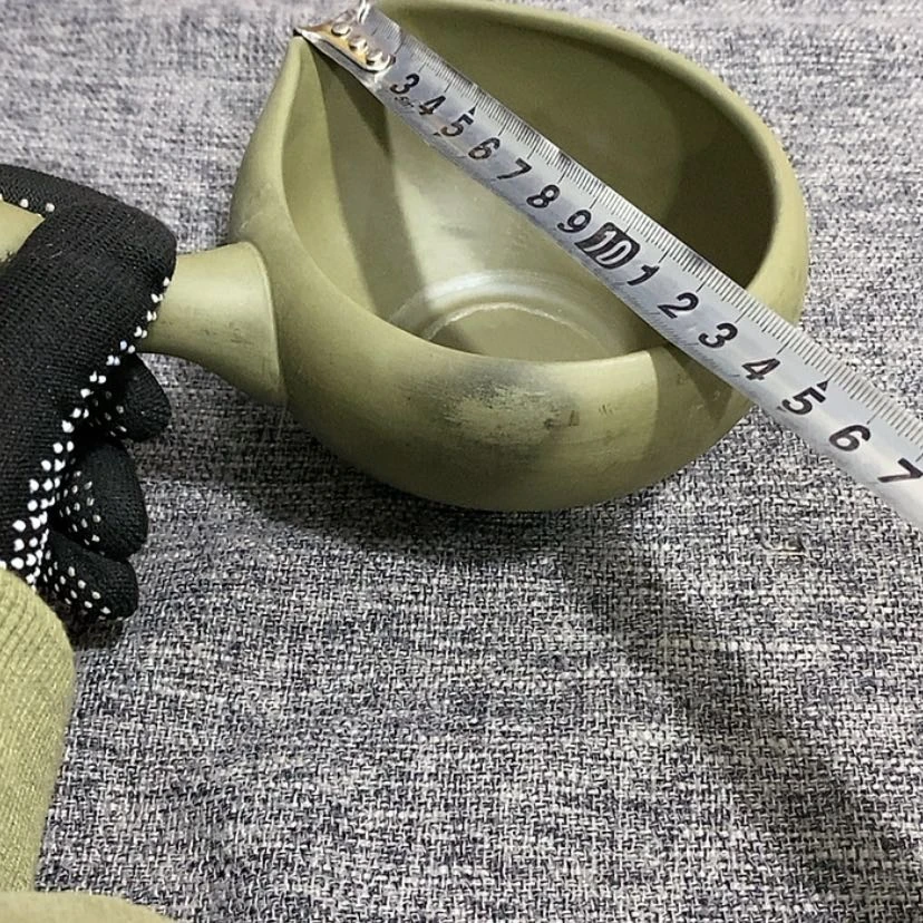 【闪购商品】密胺杯