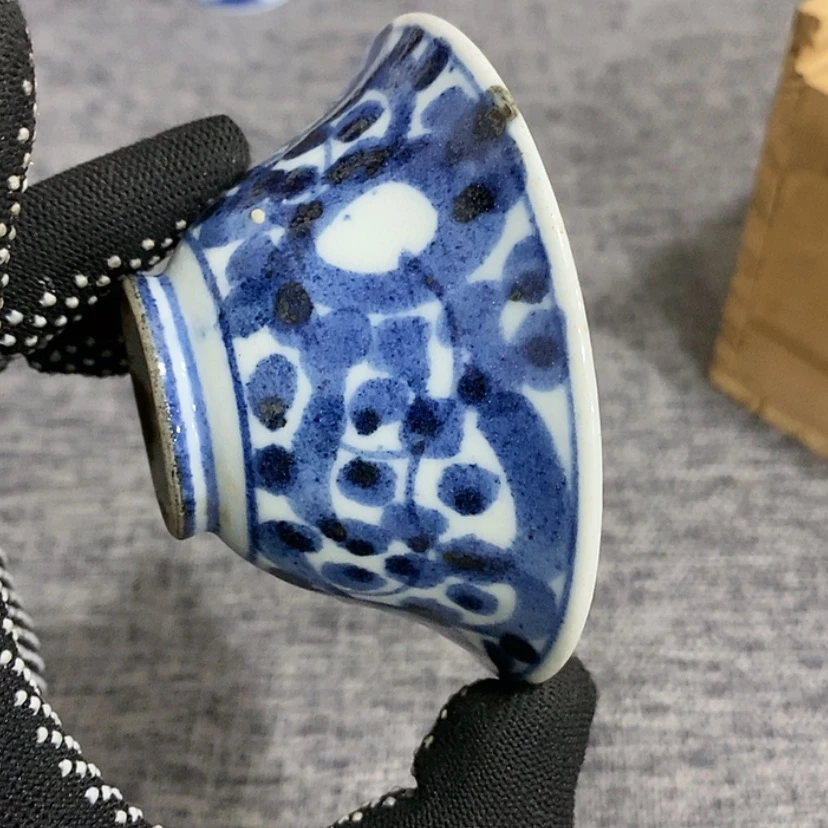 【闪购商品】密胺杯