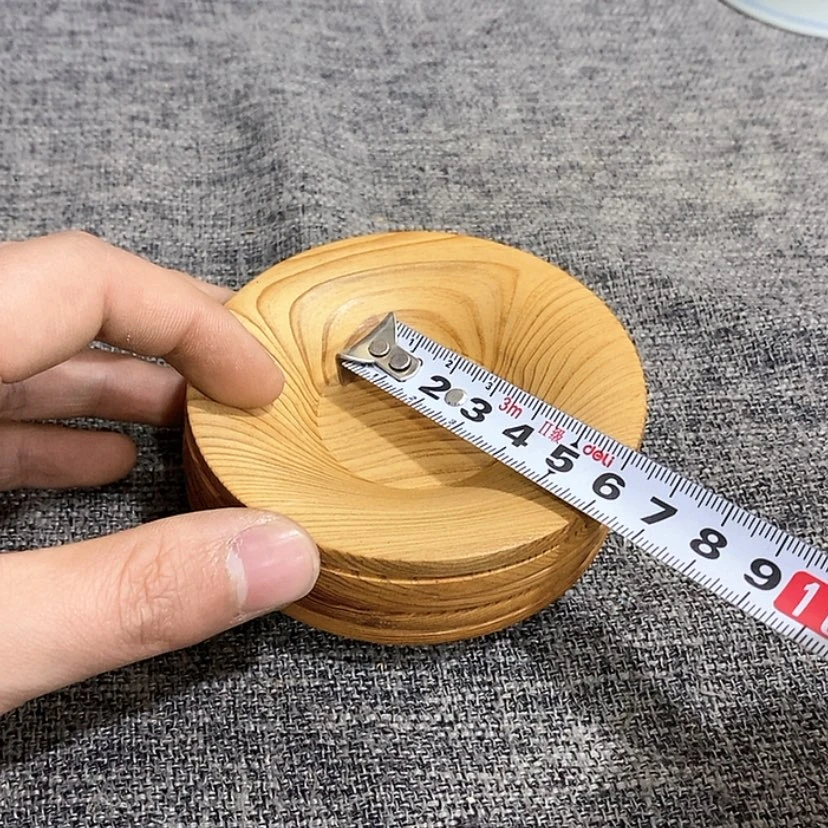 【闪购商品】陶瓷杯