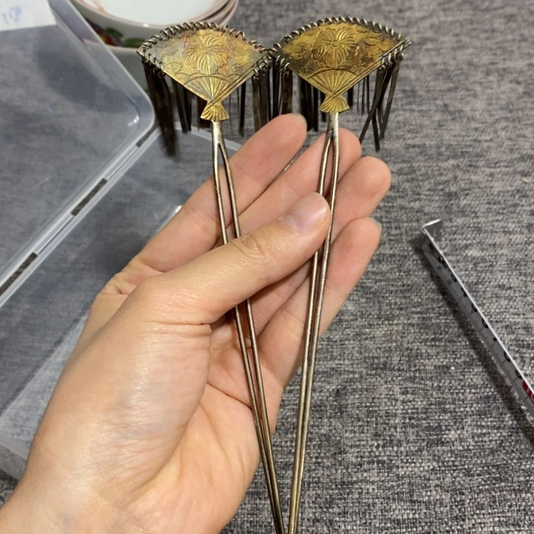 紫砂茶杯非常漂亮好看的物品