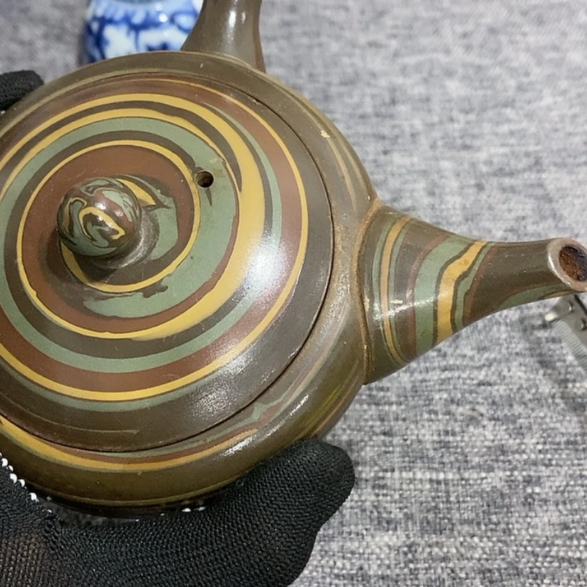 【闪购商品】密胺杯