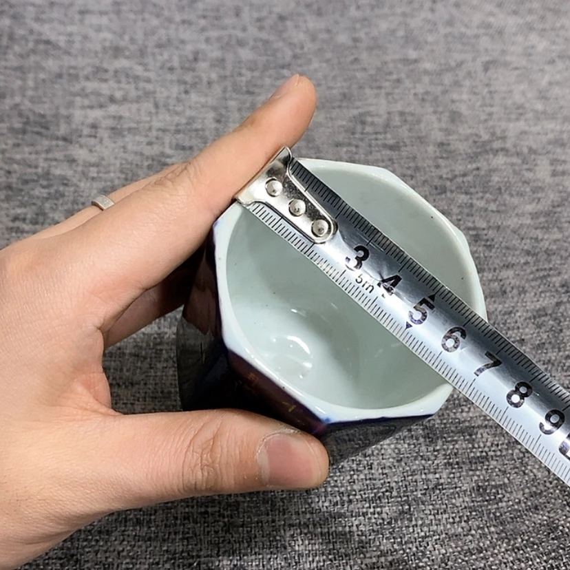 【闪购商品】陶瓷杯
