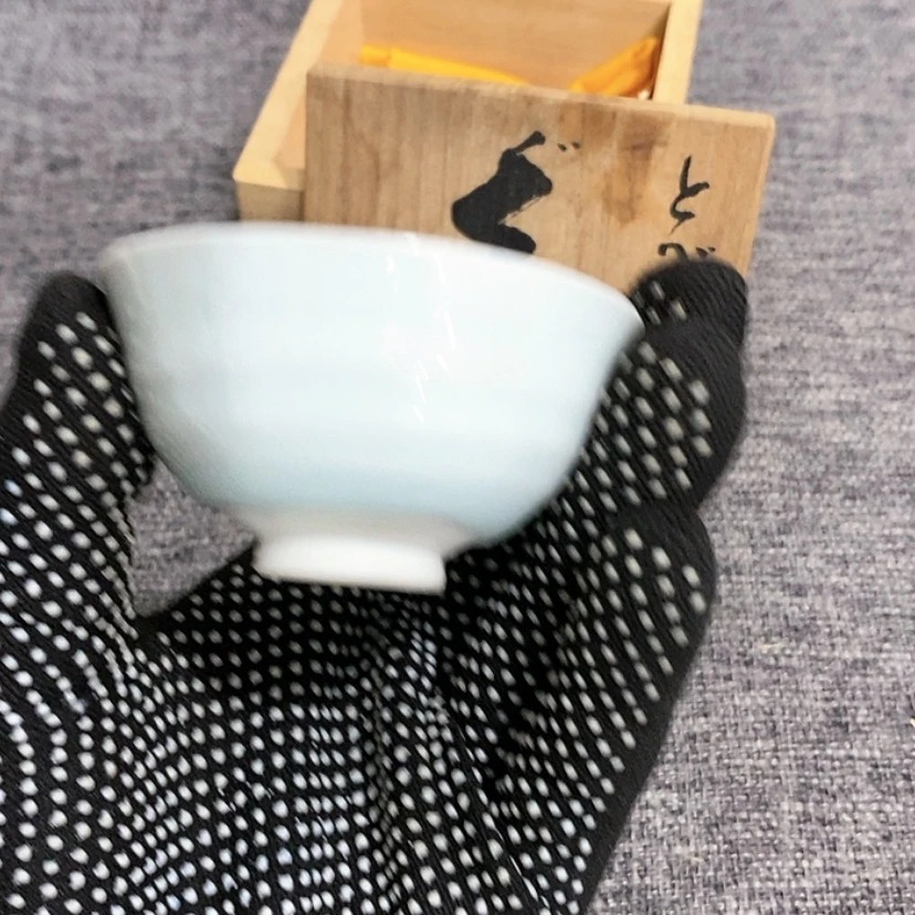 【闪购商品】密胺杯