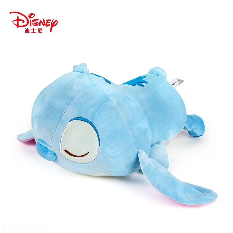 Disney/迪士尼【史迪奇-甜蜜梦想】正版授权星际宝贝毛绒公仔礼物
