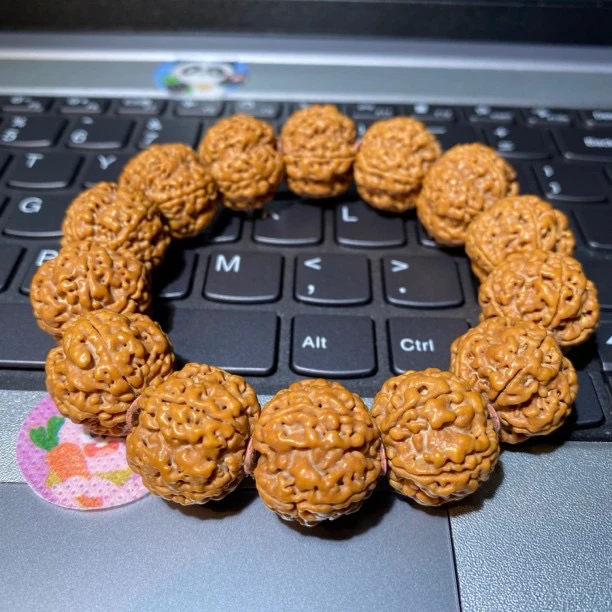 尼泊尔大金刚19尺寸打底新手专用上手就行实物为准图片参考