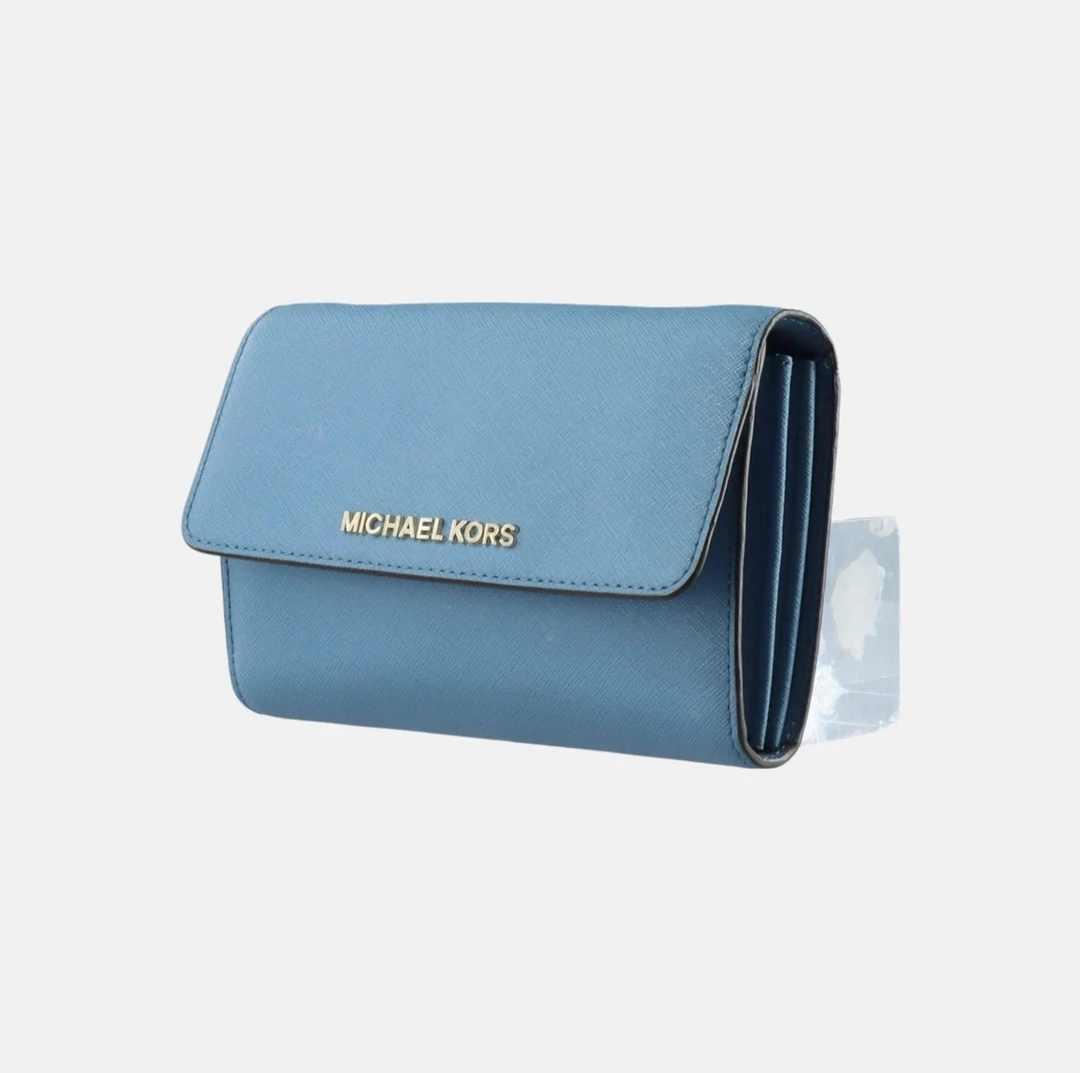 95新 MICHAELKORS/迈克高仕 MICHAELKORS/迈克高仕单肩包/30107