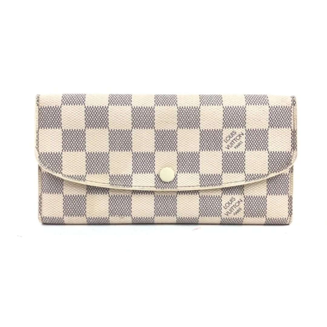 95新 LouisVuitton/路易威登 单肩包/20011/姐妹花