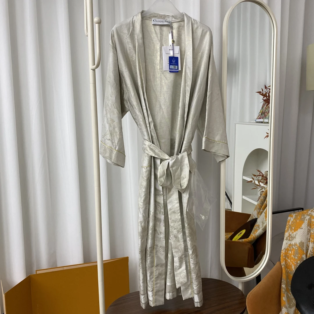 DIOR/迪奥双双臻选/na31652/迪奥连衣裙/40码