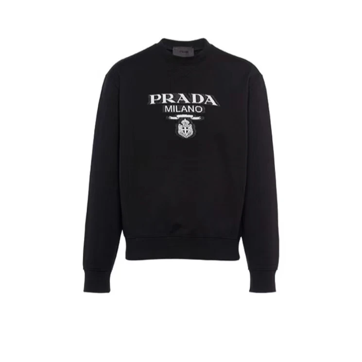 Prada/普拉达双双臻选/ac00052/Prada上衣