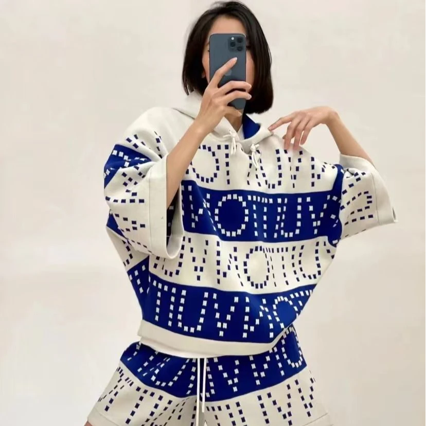 LouisVuitton/路易威登双双臻选/nn00078/LV卫衣/S