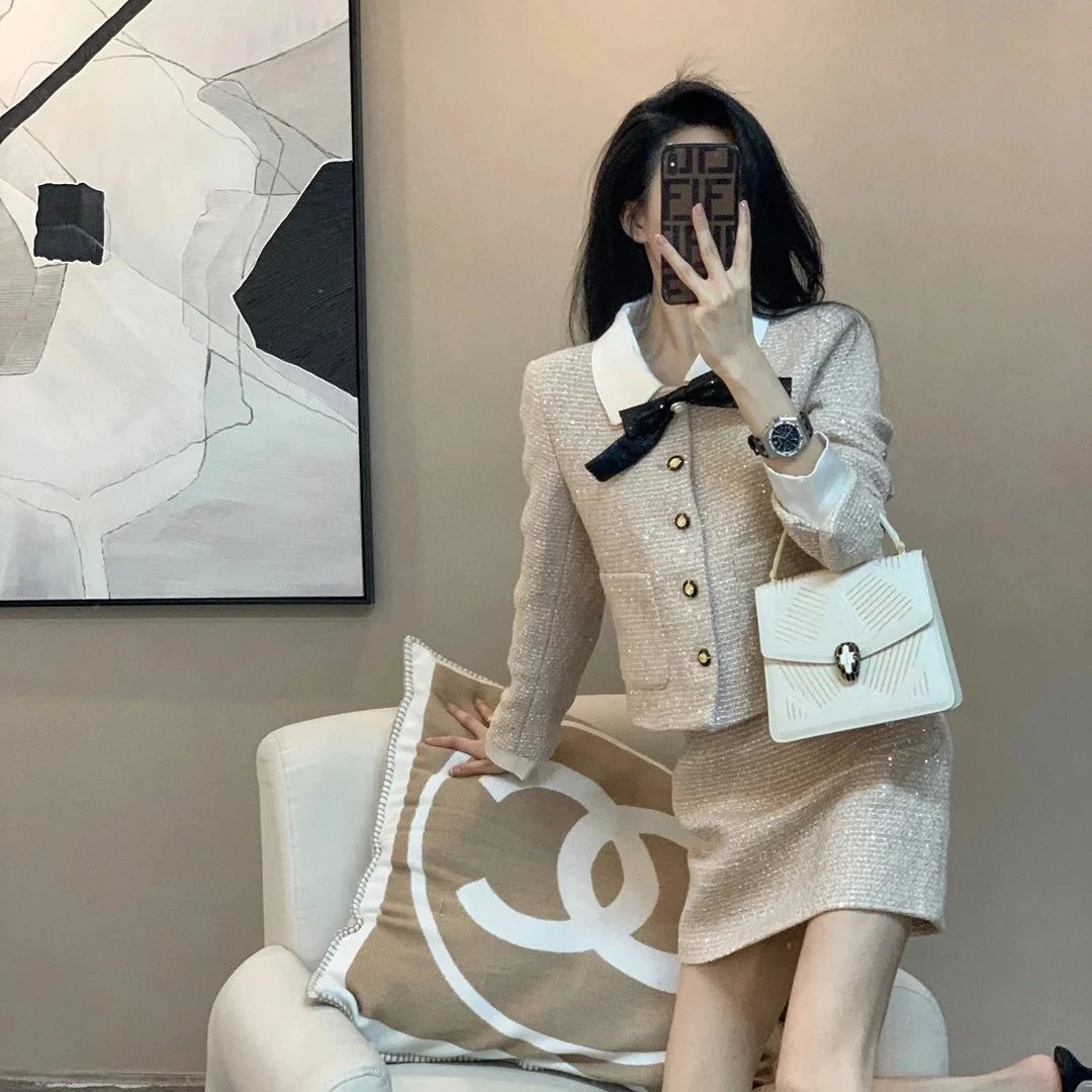 miumiu/谬谬双双臻选/BC00225/miumiu外套/38