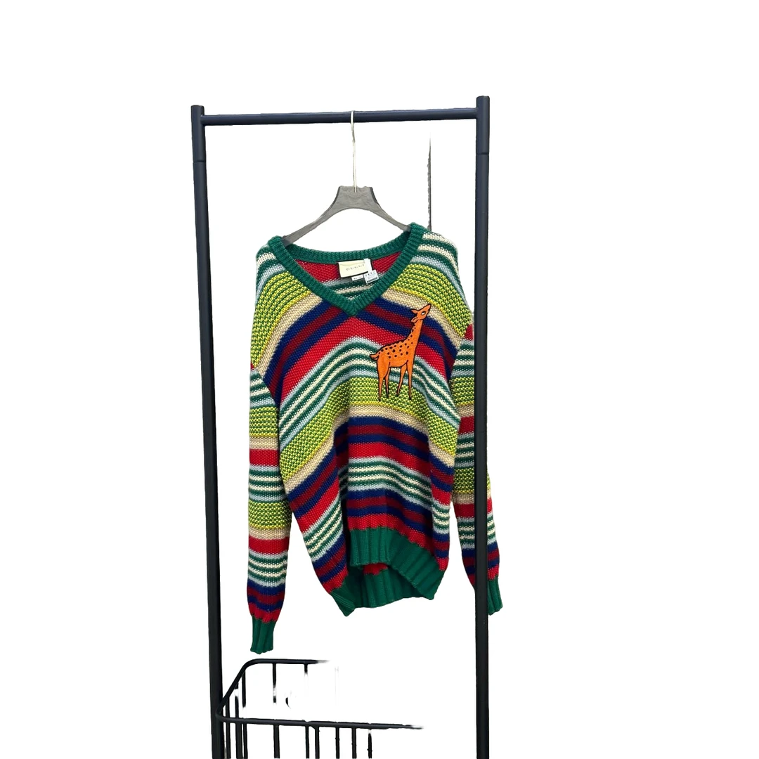 GUCCI/GUCCI双双臻选/cd00059/Gucci连衣裙/S码