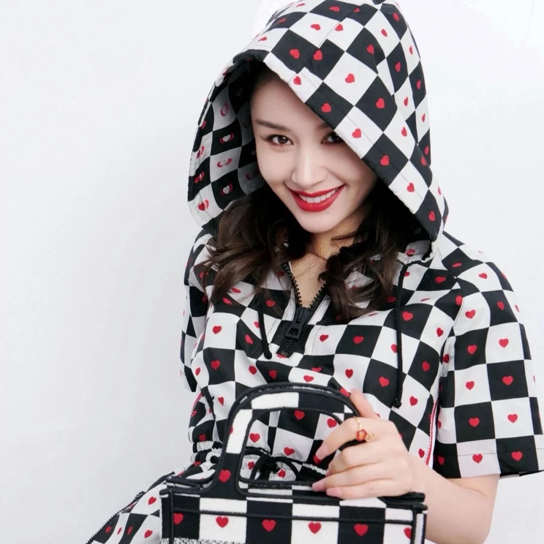 DIOR/迪奥双双臻选/na31623/Dior连衣裙/42码