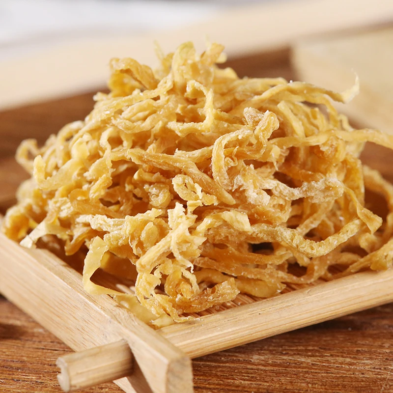 發樂吉怀旧萝卜丝酸甜无花果丝8090后小时候的儿时怀旧零食小吃