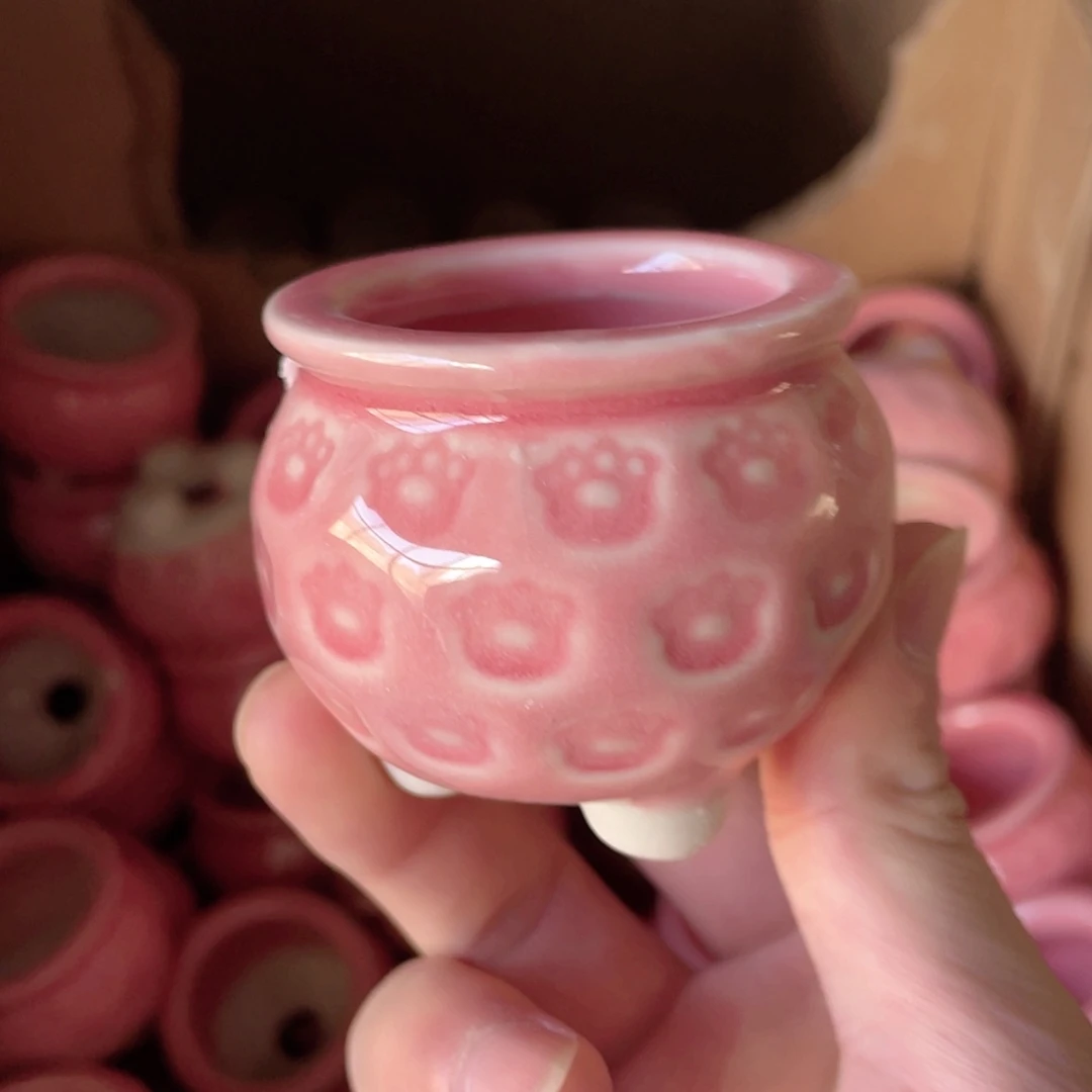 【闪购商品】陶瓷15cm以下@@A3996