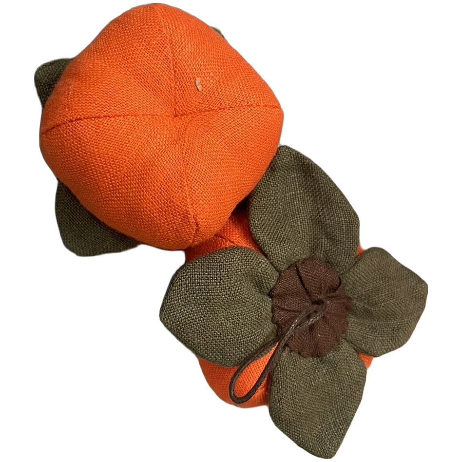 柿柿如意  材料包10个装