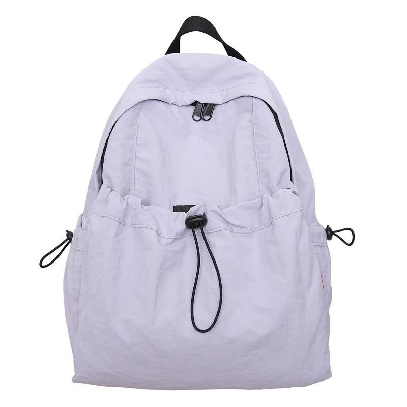 包包霸2024夏秋新款男女速干双肩包开学礼物