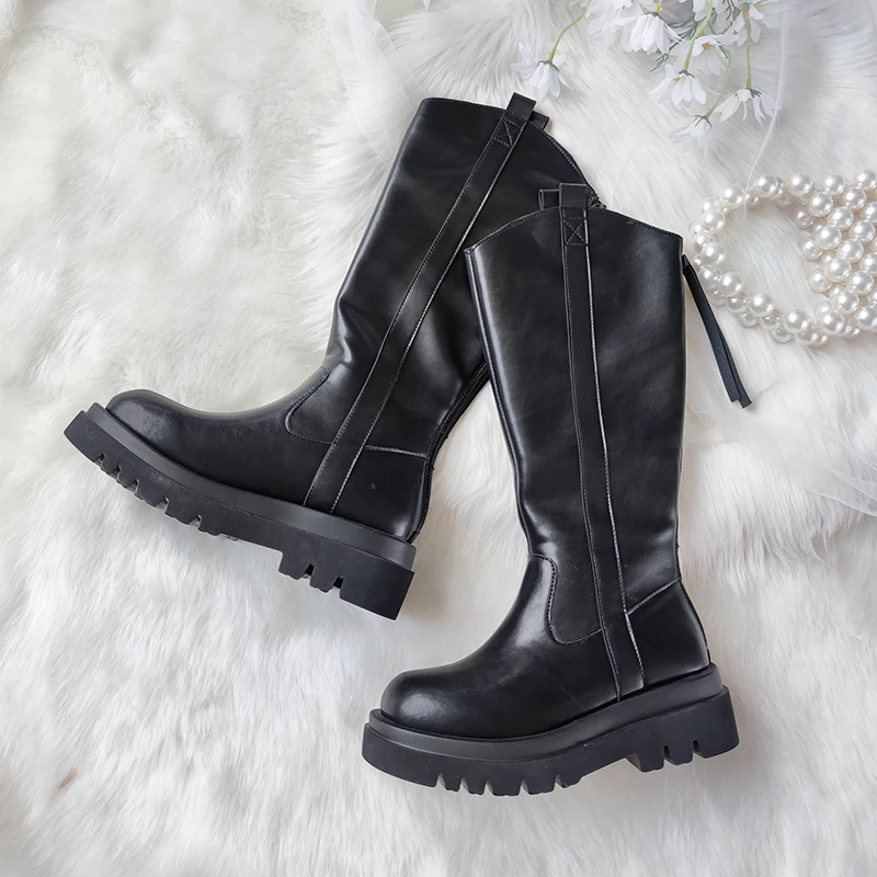 2号店   正常尺码 时装女靴 293SF