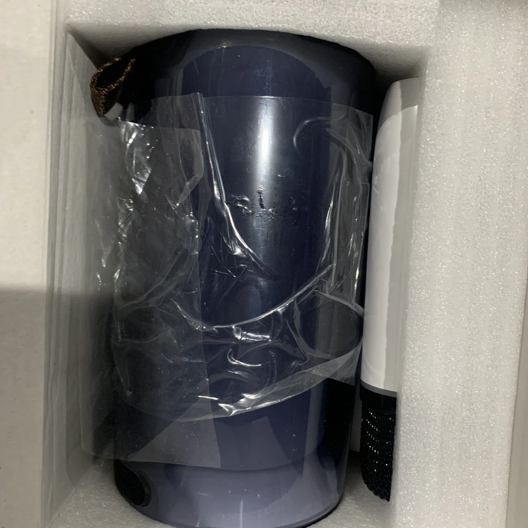 9新  外贸高端蓝牙音响