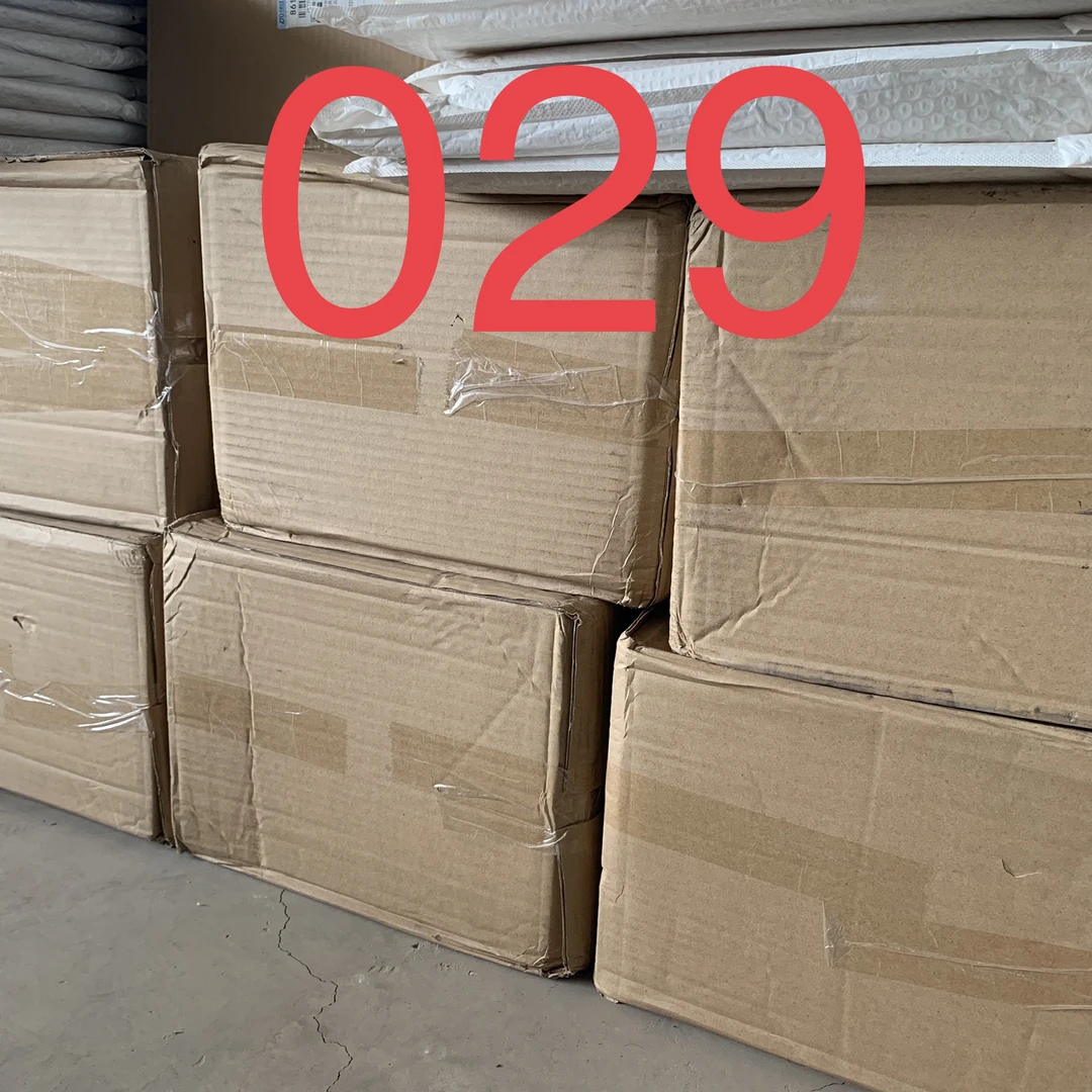 9新 编号29号以直播间展示为准3c数码配件