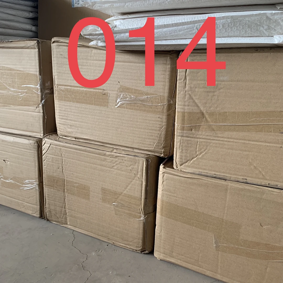 9新  编号14号以直播间展示为准3c数码配件