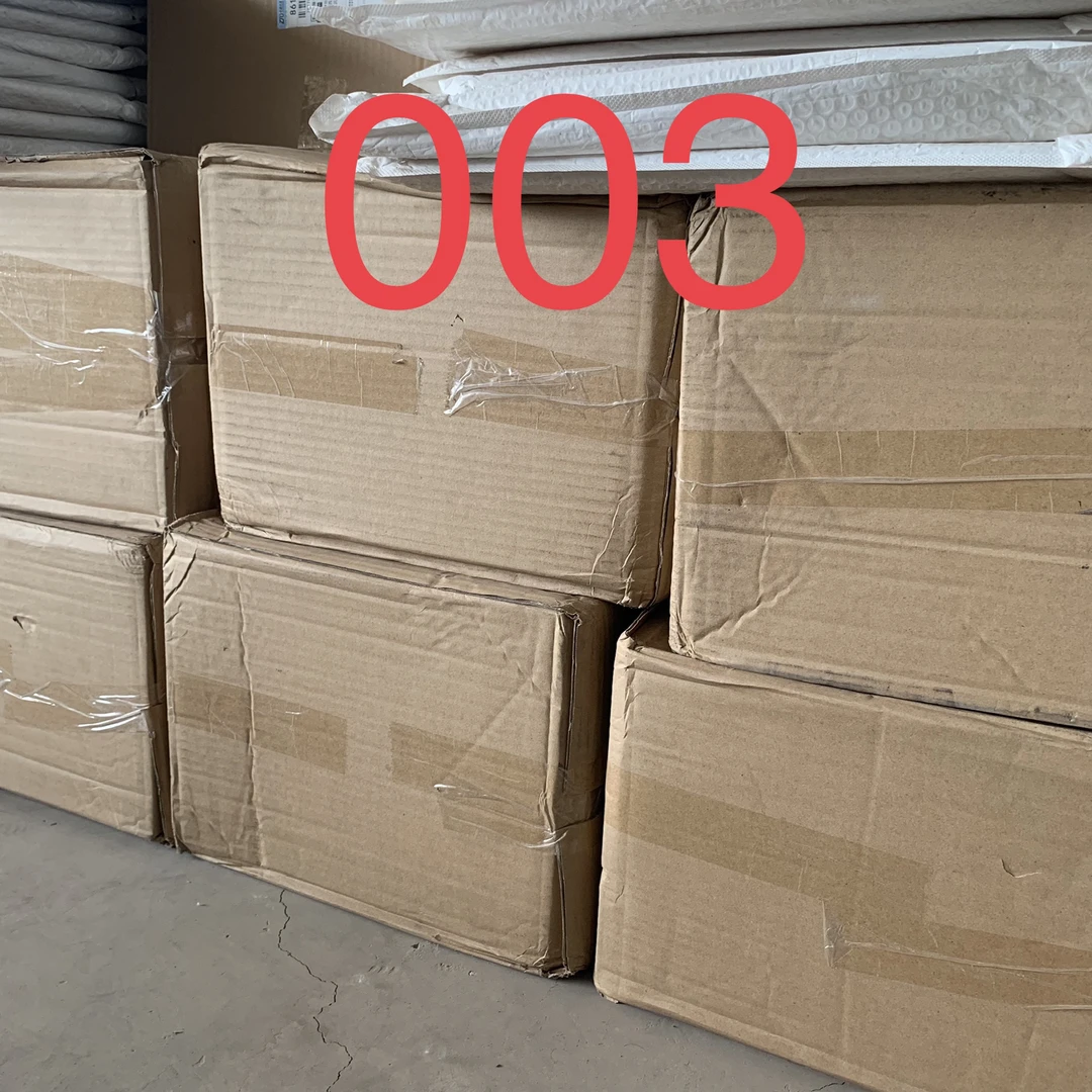 9新 编号3号以直播间展示为准3c数码配件