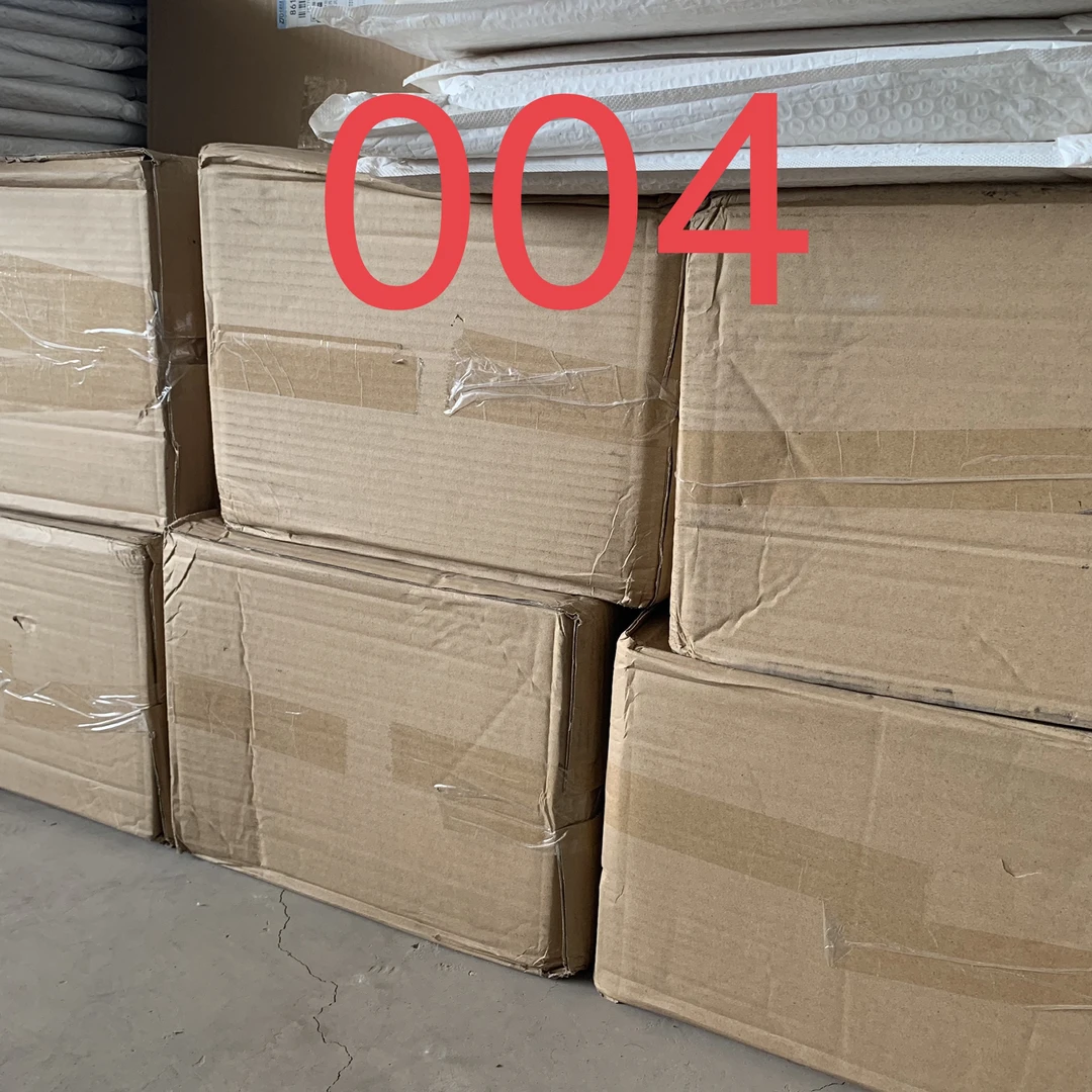 9新  编号04号以直播间展示为准3c数码配件