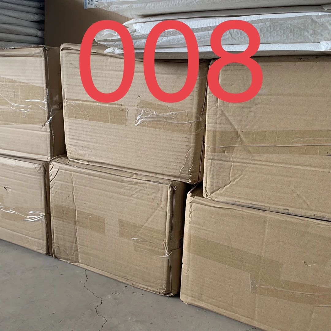 9新  编号8号以直播间展示为准3c数码配件