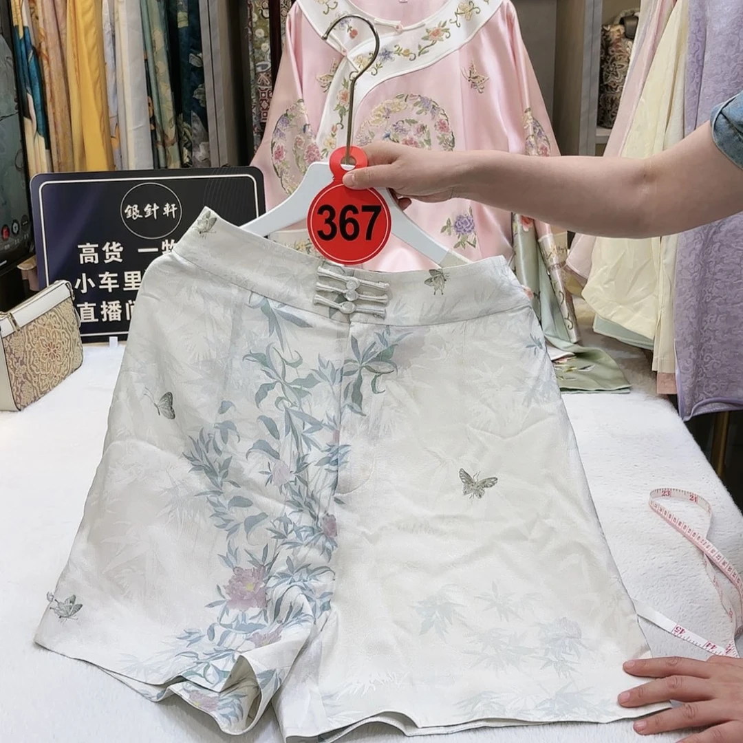 【闪购商品】为****钱织锦非遗文化艺术