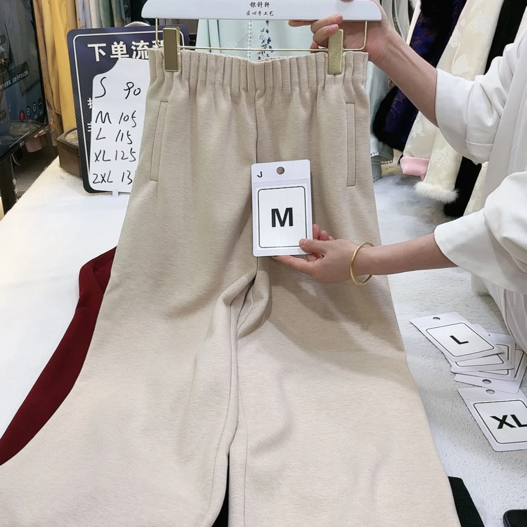 【闪购商品】口****?苏绣的发展历程二一二年代开始流行