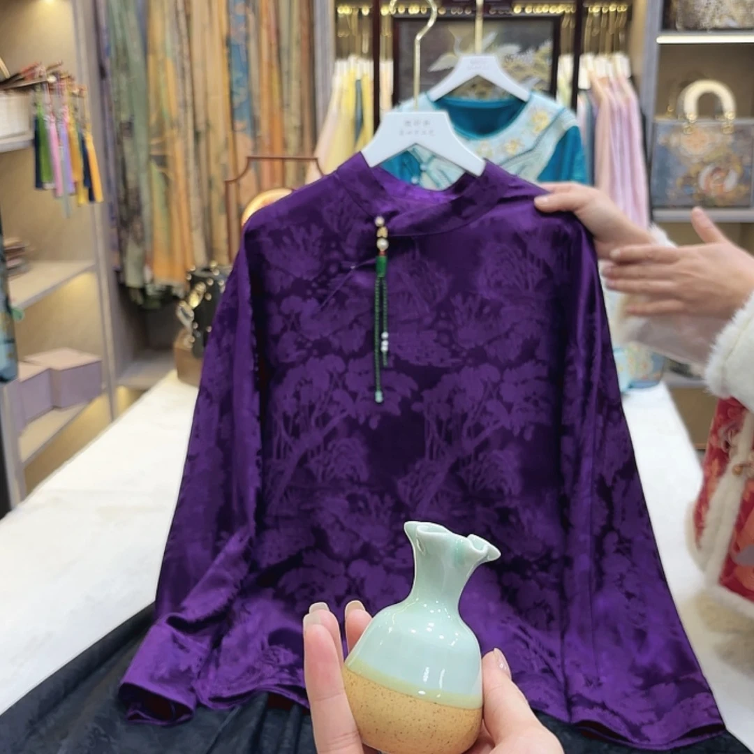 【闪购商品】书法o