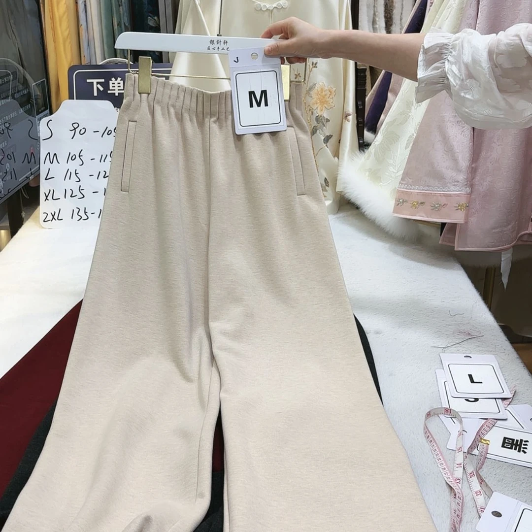 【闪购商品】林**朵苏绣非遗文化艺术中心
