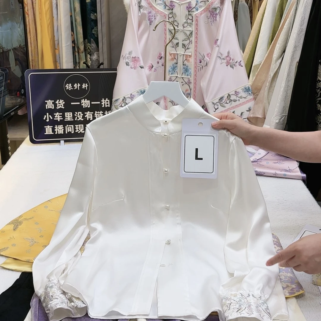 【闪购商品】心**扬织锦沟沟壑壑回家那就好