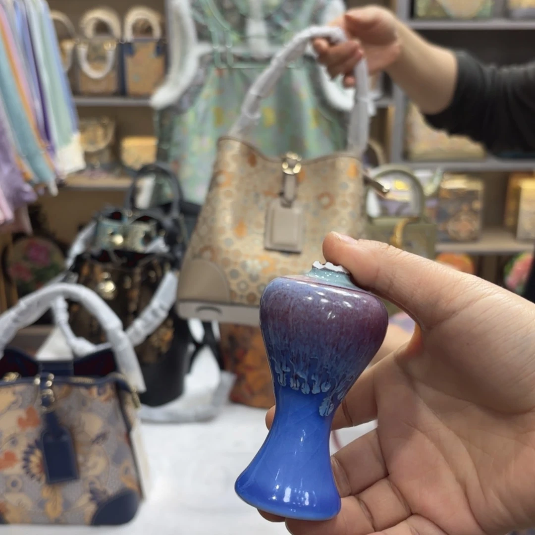 【闪购商品】书法我
