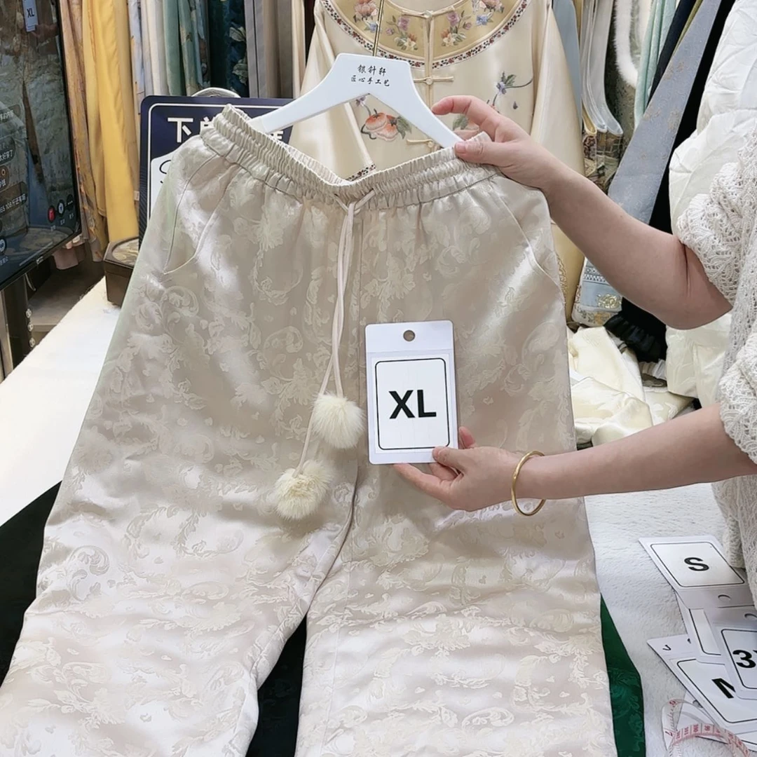 【闪购商品】瑶****e苏绣非遗文化艺术