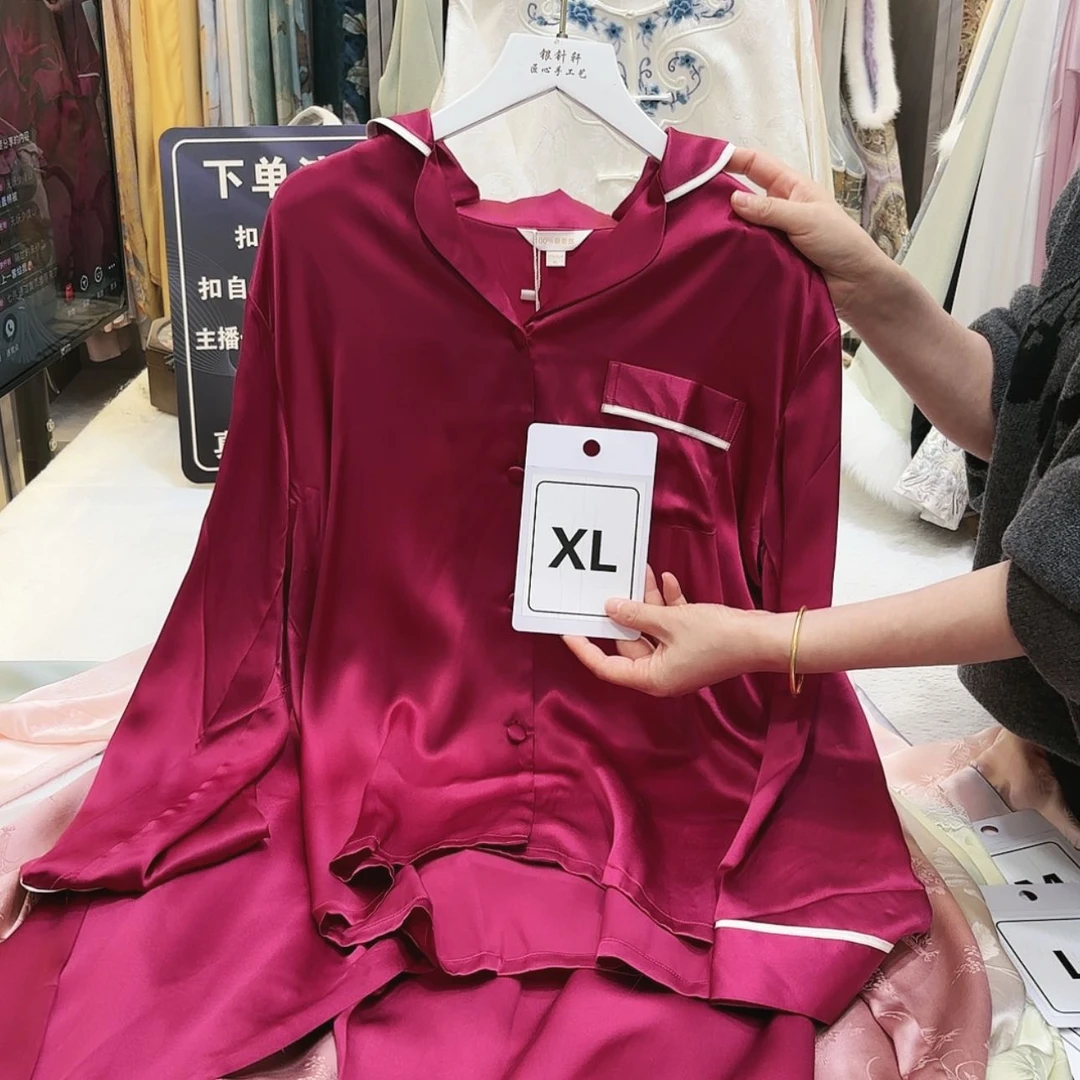 【闪购商品】冰**莲苏绣非遗文化艺术