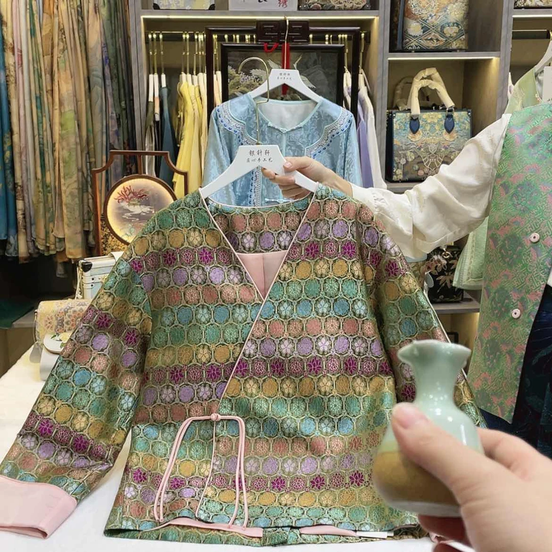 【闪购商品】书法