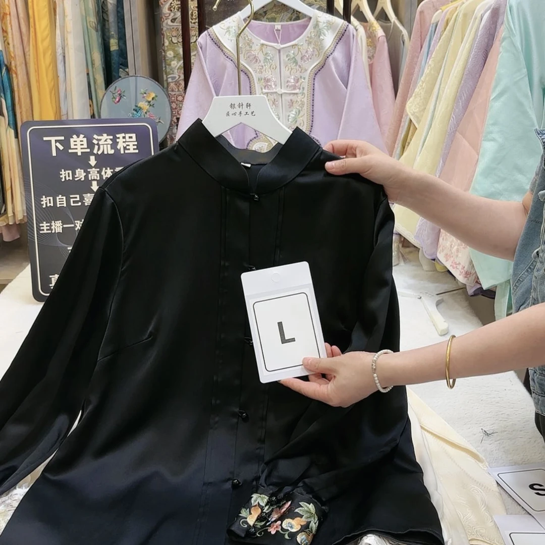 【闪购商品】茉**香织锦非遗文化艺术