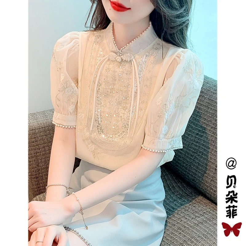 时尚休闲上衣福利